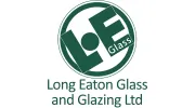 Long Eaton Glass