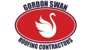Gordon Swan Roofing Contractors