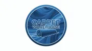 Carpet Warehouse Kilmarnock