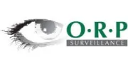 ORP Surveillance