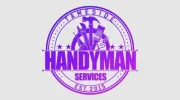 Tameside Handyman