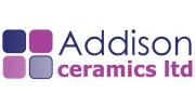 Addison Ceramics