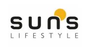 Suns Lifestyle