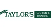 Taylors Flooring