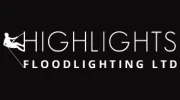 Highlights Floodlighting