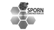 Sporn Construction