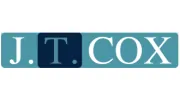 J.T. Cox
