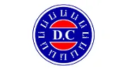 D C Li Builders