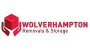 Wolverhampton Removals & Storage