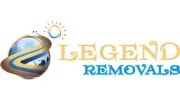 Legend Removals