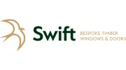 Swift Joinery Manufacturers
