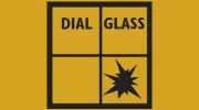Dial Glass