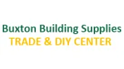 Buxton Building Supplies