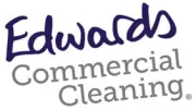 Edwards Commercial Cleaning Services
