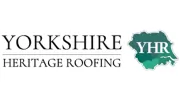 Yorkshire Heritage Roofing