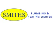 Smiths Plumbing and Heating