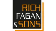 R Fagan & Sons