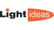 Light Ideas
