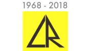 Capital Roofing