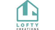 Lofty Creations