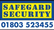 Safegard Security