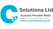 Ce Solutions