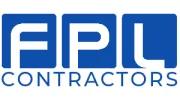 FPL Contractors