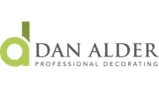 Dan Alder