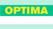 Optima Self Store