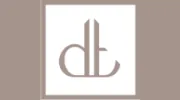Designer Touches