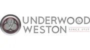 Underwood & Weston