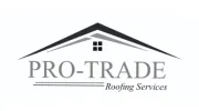 Pro-Trade Roofing