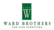 Ward Brothers