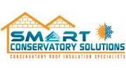 Smart Conservatory Solutions