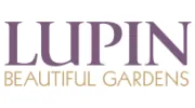 Lupin Gardening