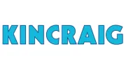 Kincraig Construction