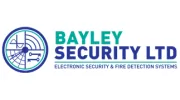 Bayley Security