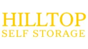 Hilltop Self Storage