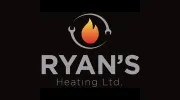 Ryan's Heating