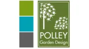 Polley Garden Design