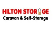 Hilton Storage