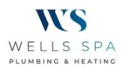 Wells Spa Plumbing & Heating