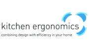 Kitchen Ergonomics