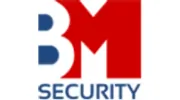 B M Security