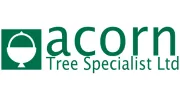 Acorn Tree Specialist