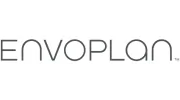 Envoplan