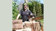 Coastal Tree Care