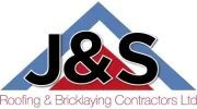 J & S Roofing & Bricklaying
