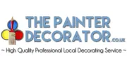 The Painter Decorator