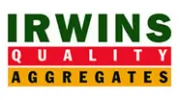 Irwin Quality Aggregates